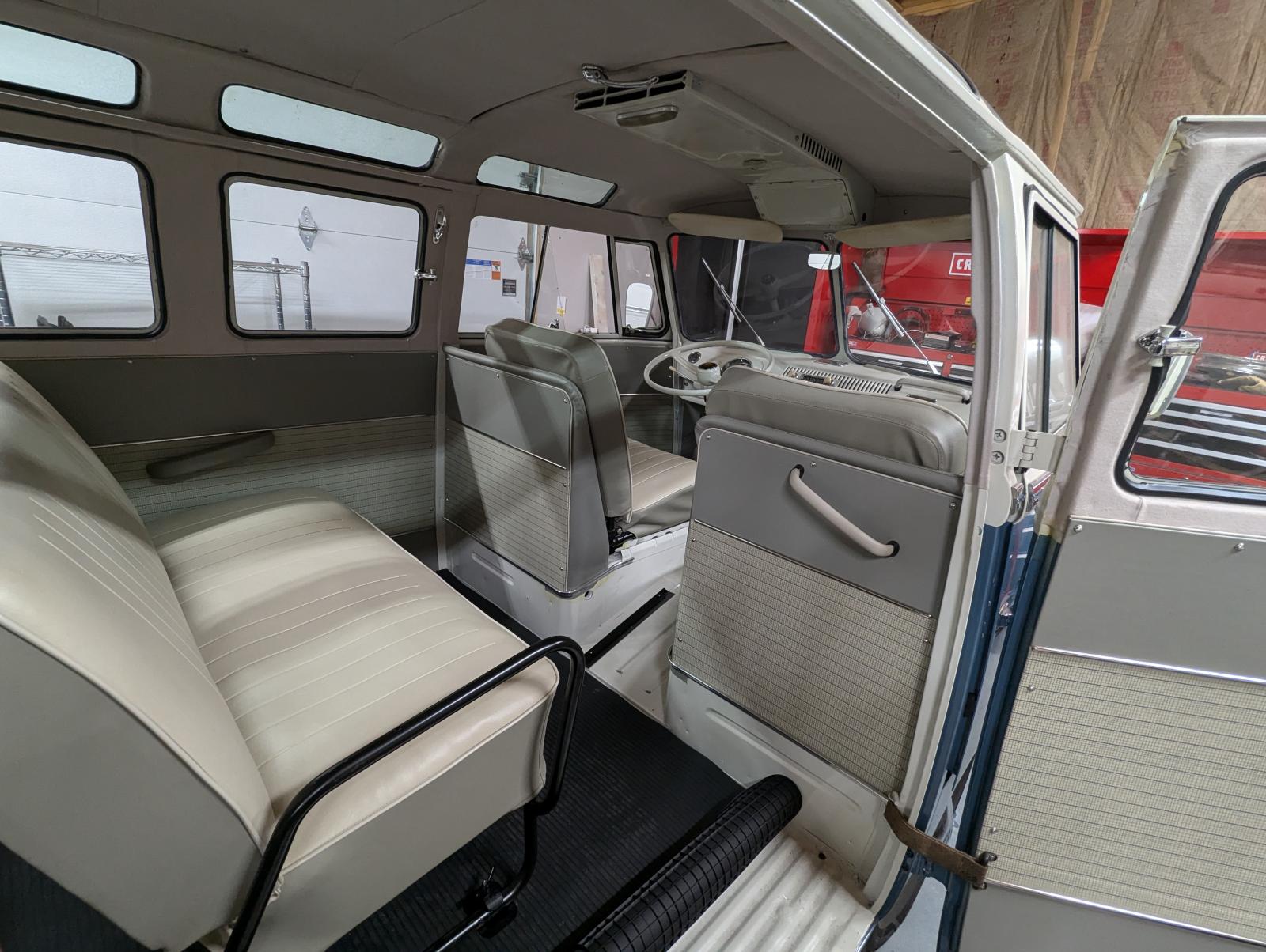 Image may have been reduced in size. Click image to view fullscreen.