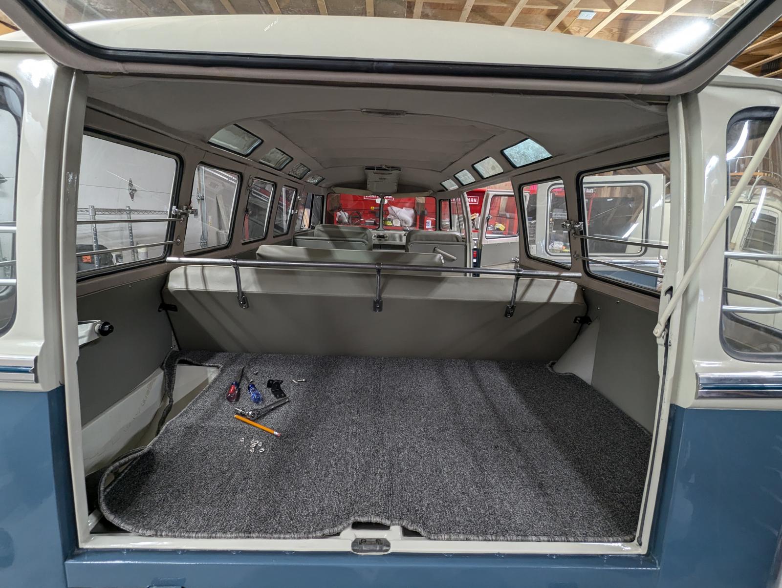 Image may have been reduced in size. Click image to view fullscreen.