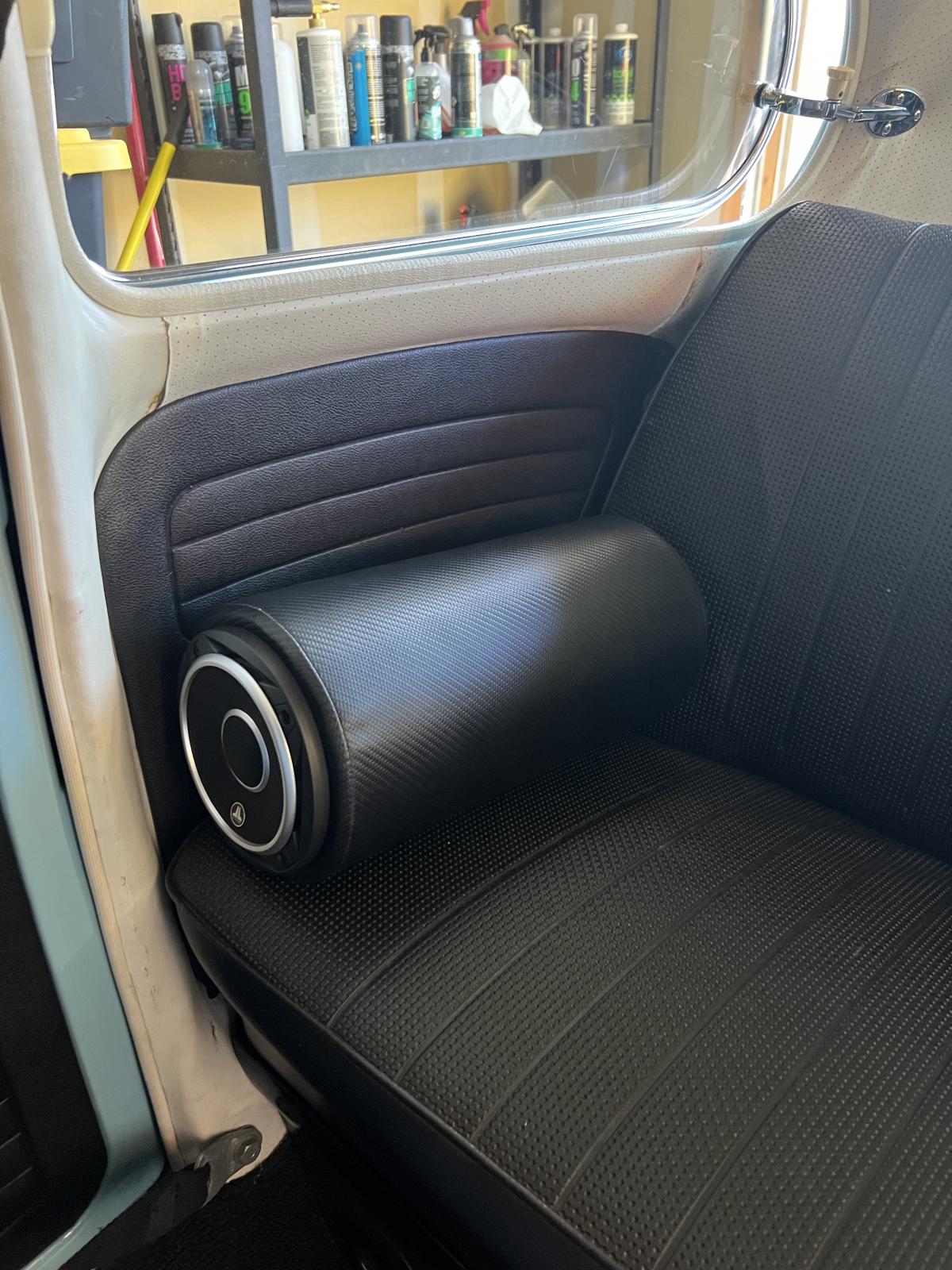 Image may have been reduced in size. Click image to view fullscreen.