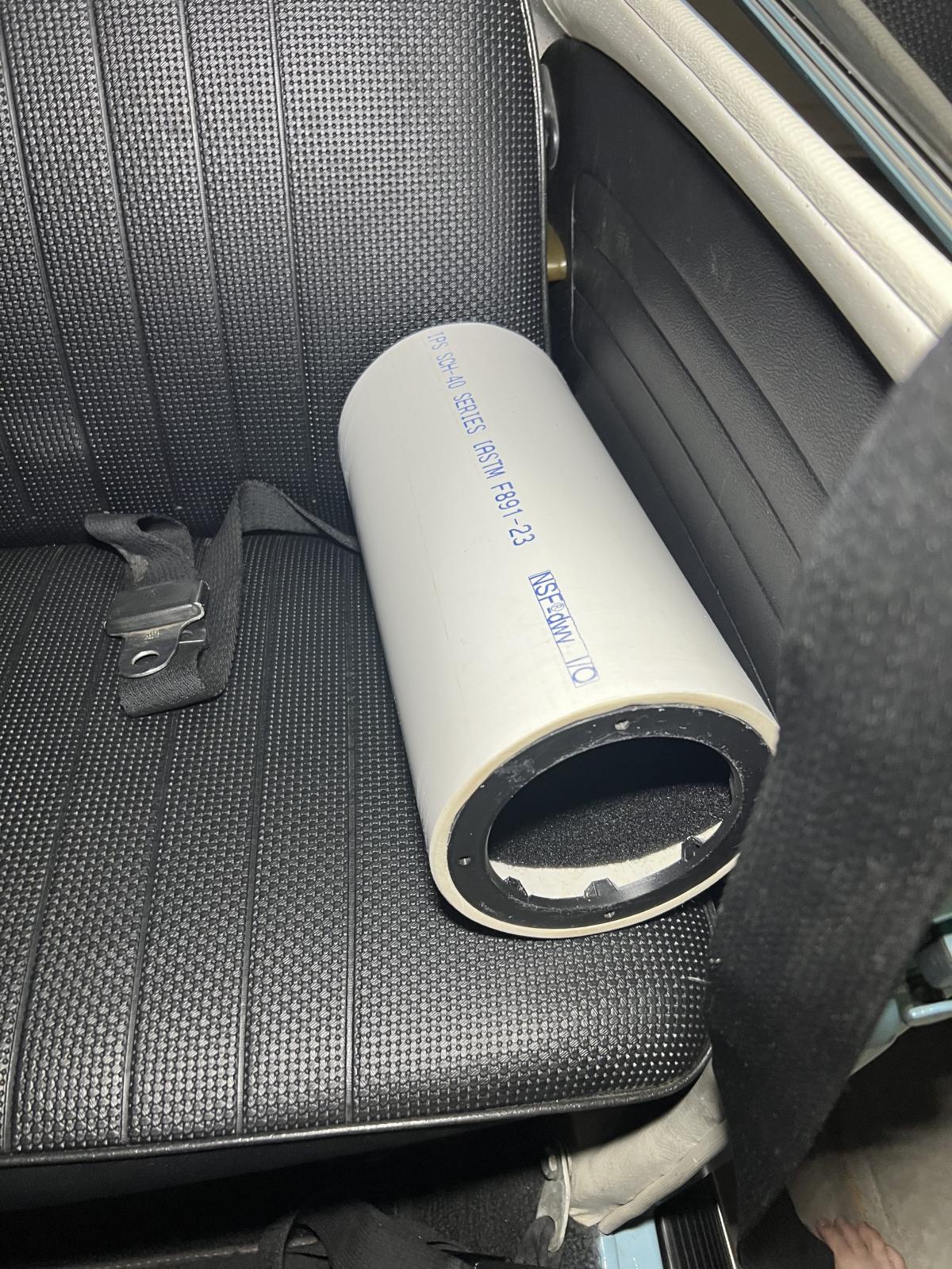 Image may have been reduced in size. Click image to view fullscreen.