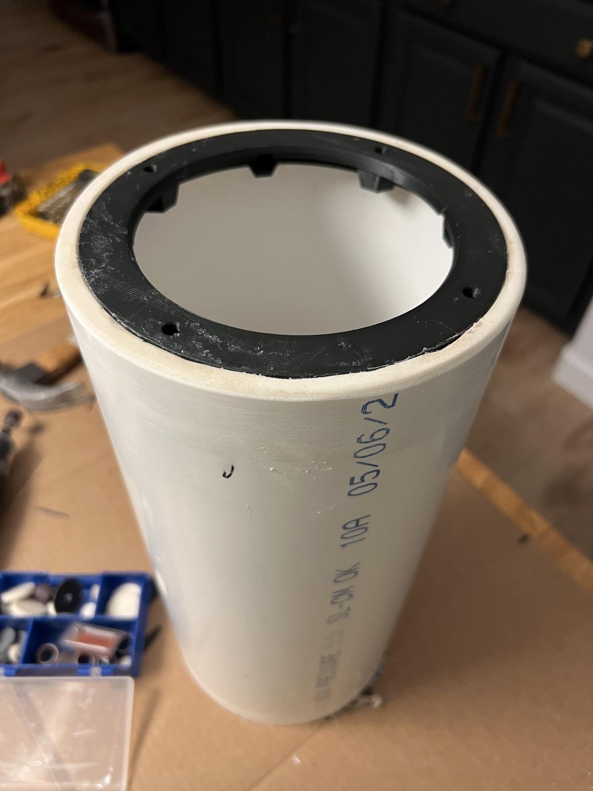 Image may have been reduced in size. Click image to view fullscreen.