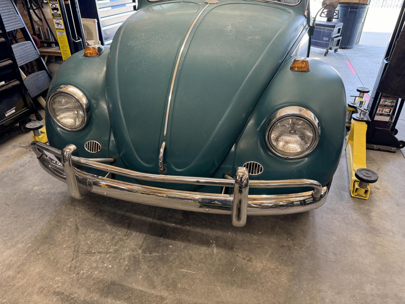 Image may have been reduced in size. Click image to view fullscreen.