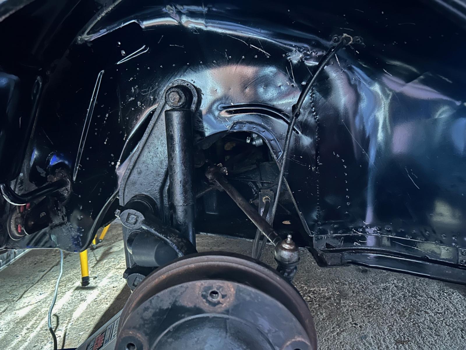 Image may have been reduced in size. Click image to view fullscreen.