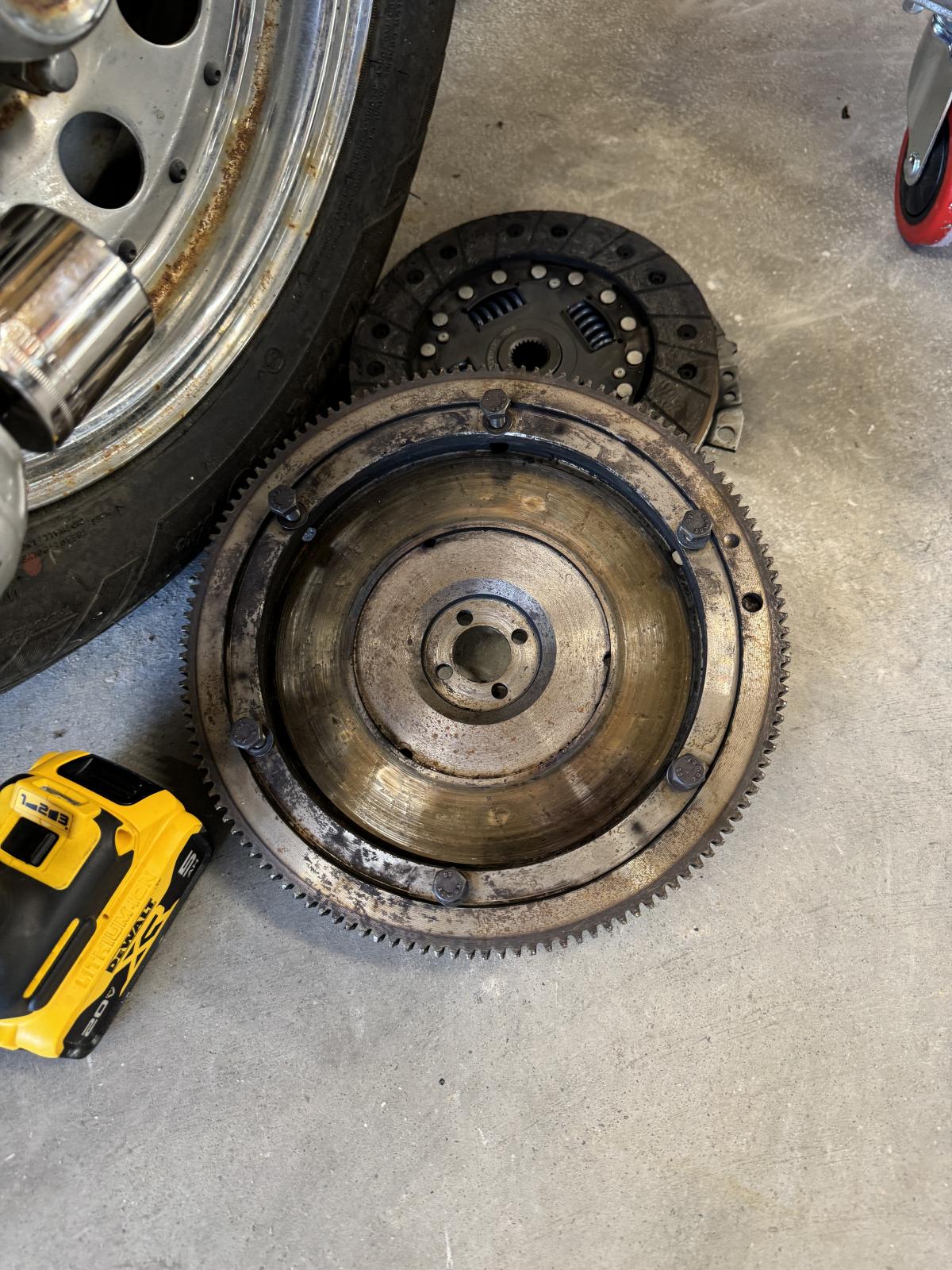 Image may have been reduced in size. Click image to view fullscreen.
