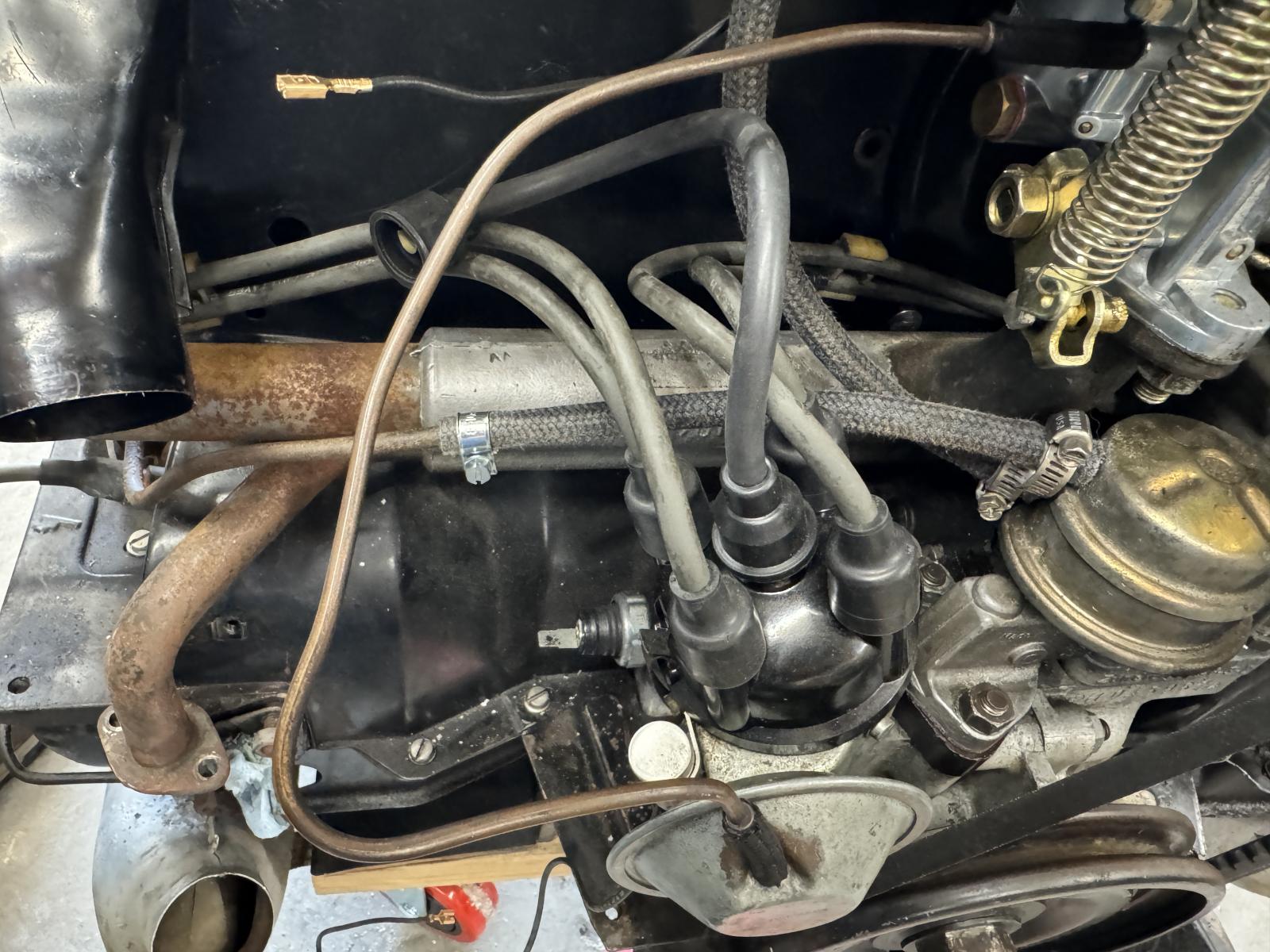 Image may have been reduced in size. Click image to view fullscreen.