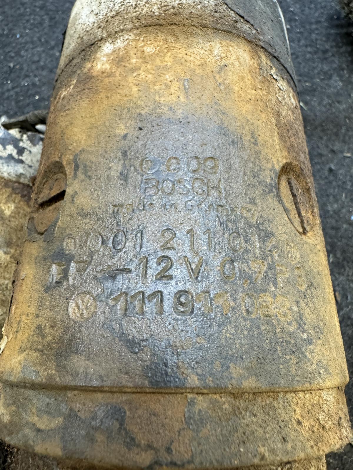 Image may have been reduced in size. Click image to view fullscreen.