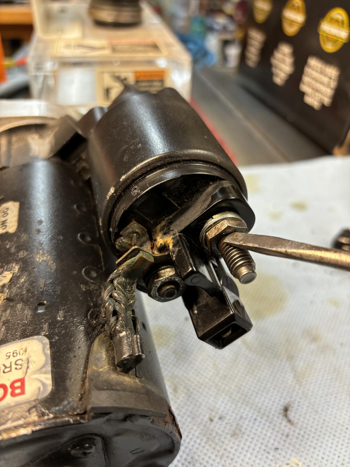 Image may have been reduced in size. Click image to view fullscreen.