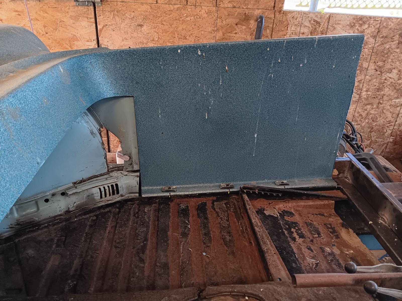 Image may have been reduced in size. Click image to view fullscreen.