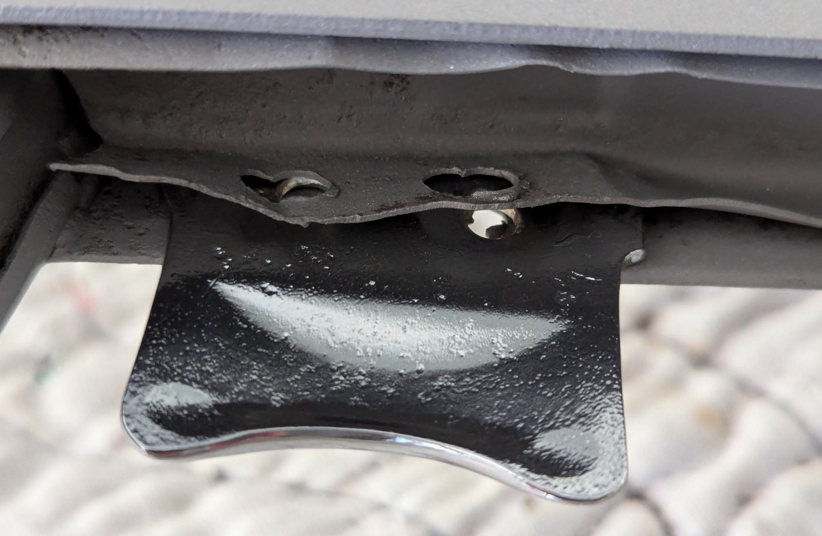 Image may have been reduced in size. Click image to view fullscreen.