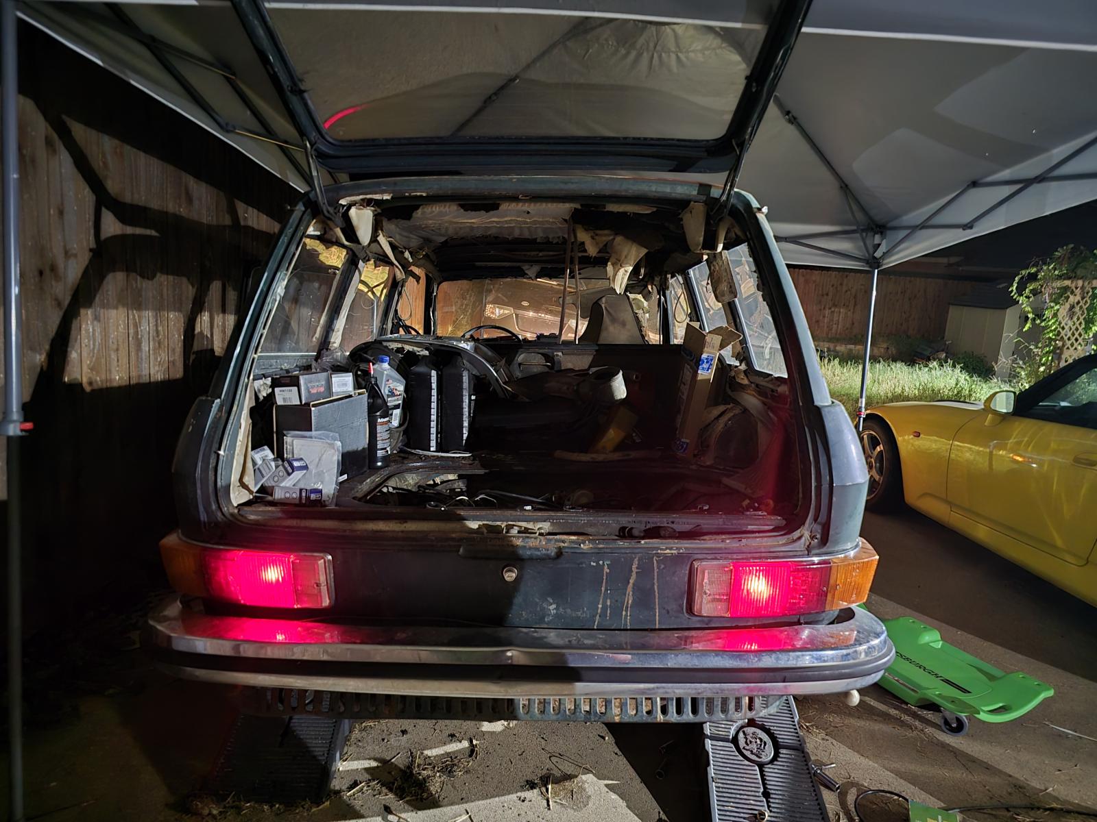 Image may have been reduced in size. Click image to view fullscreen.