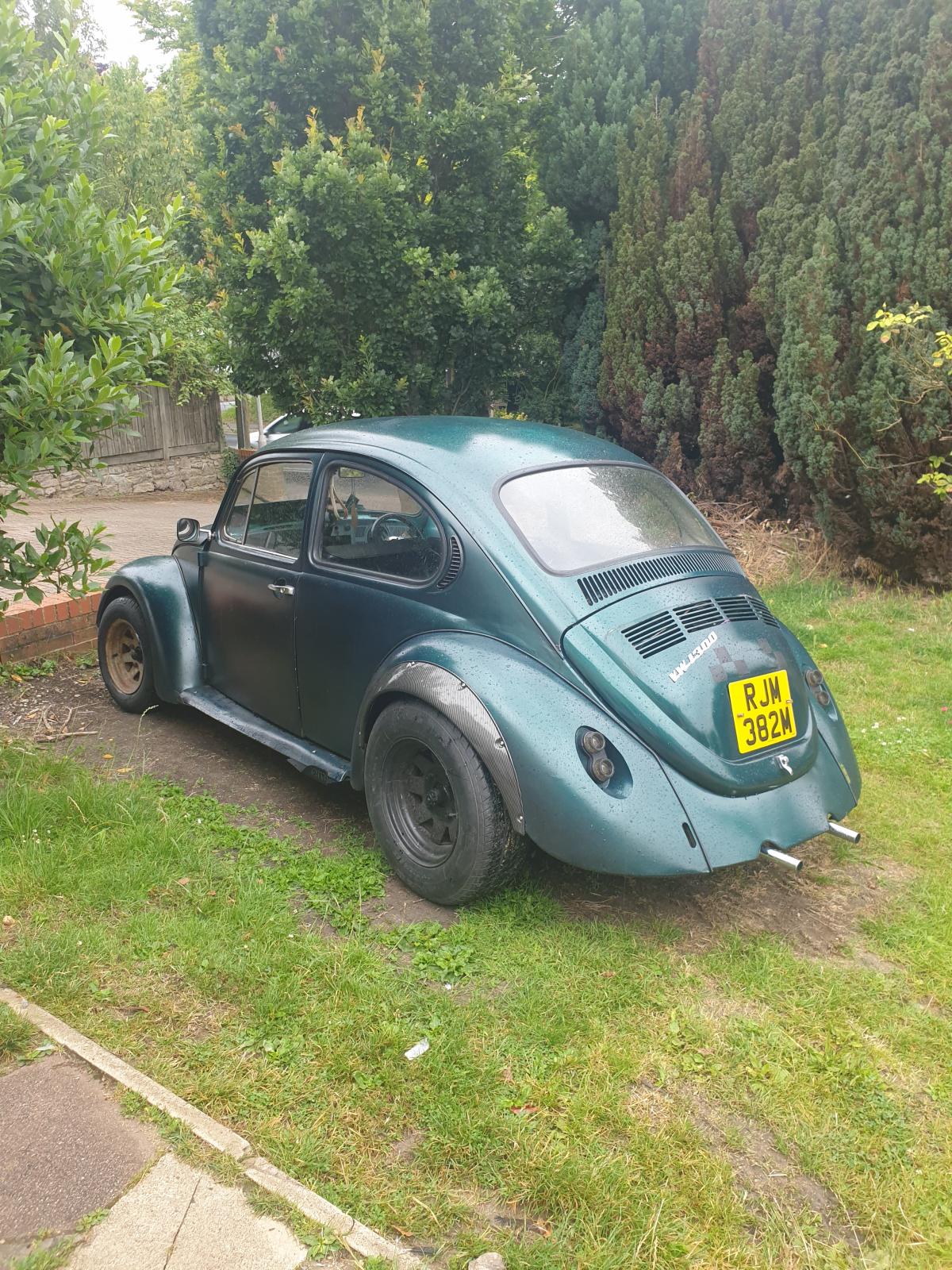 Image may have been reduced in size. Click image to view fullscreen.