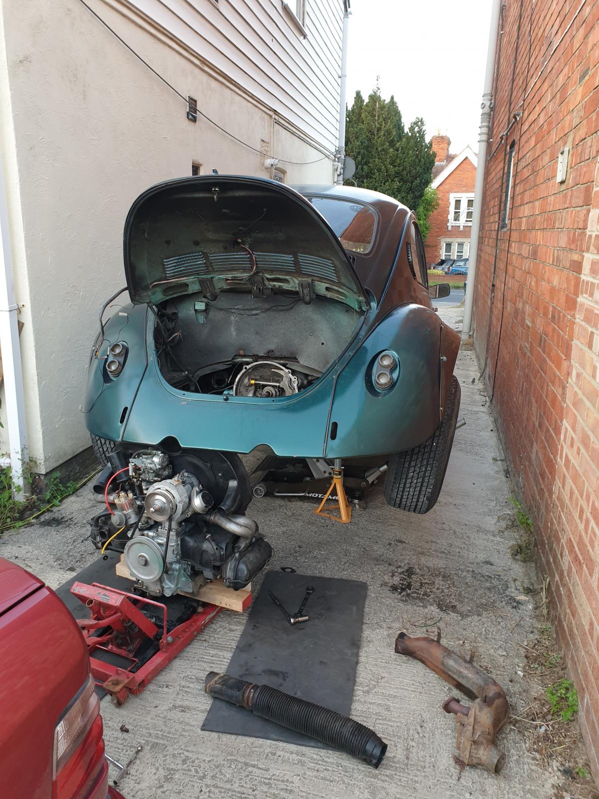 Image may have been reduced in size. Click image to view fullscreen.