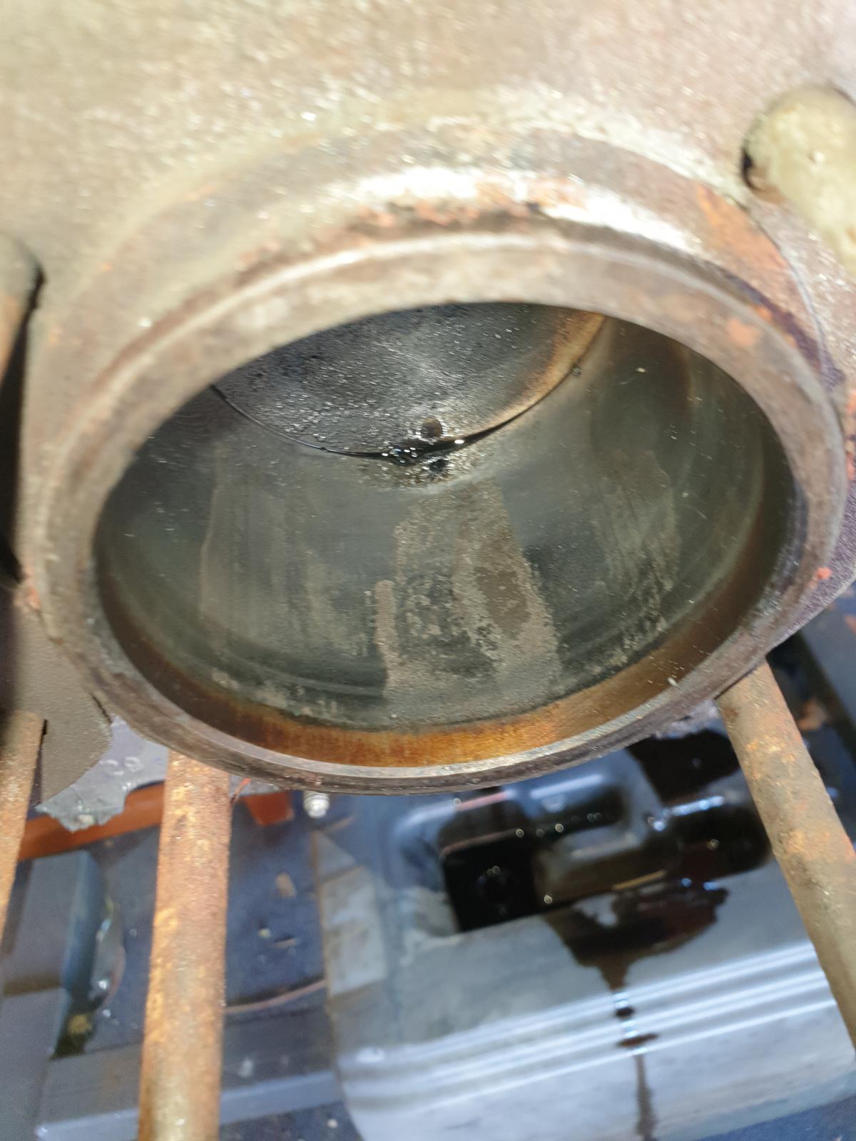 Image may have been reduced in size. Click image to view fullscreen.