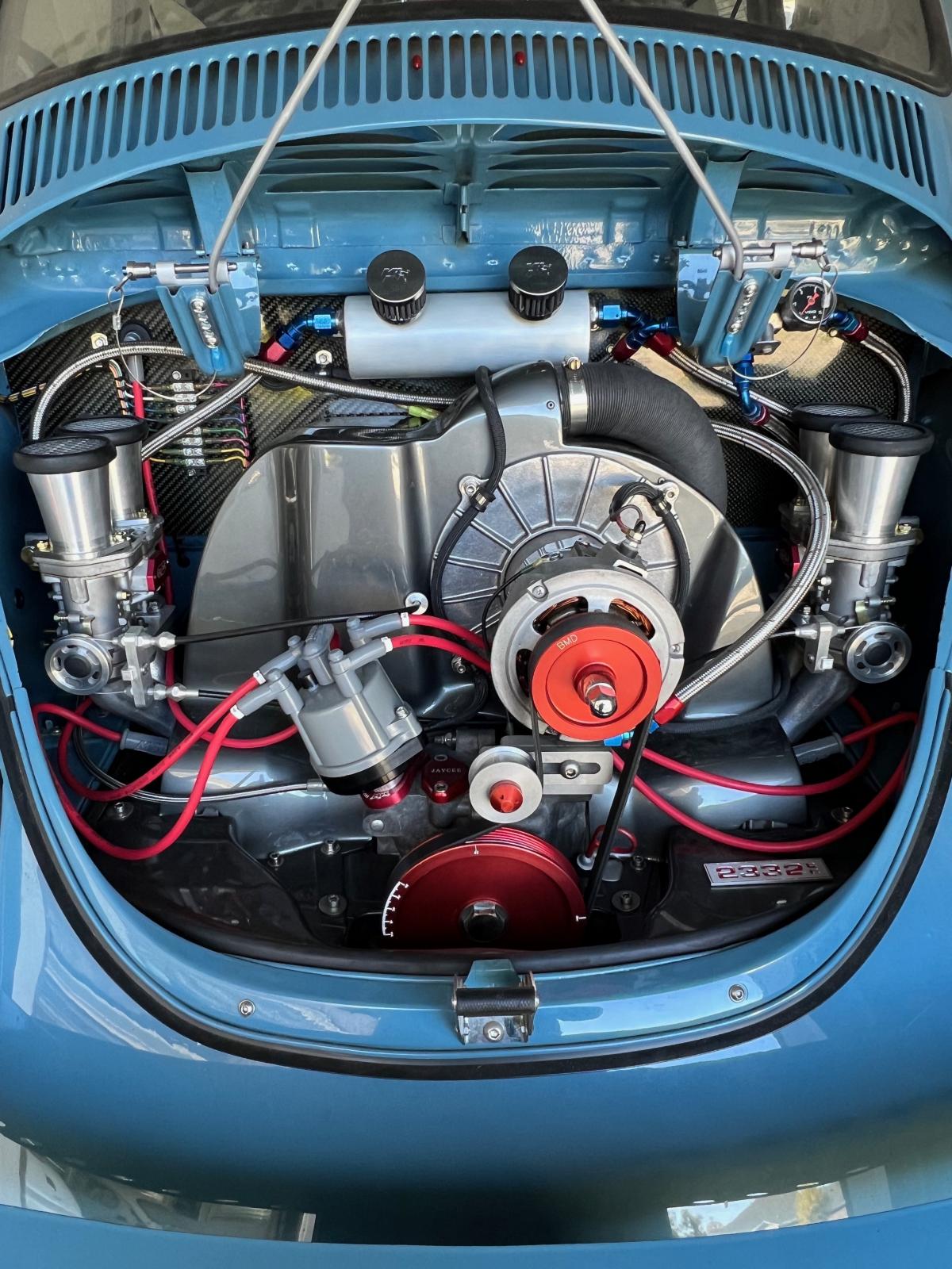 Image may have been reduced in size. Click image to view fullscreen.