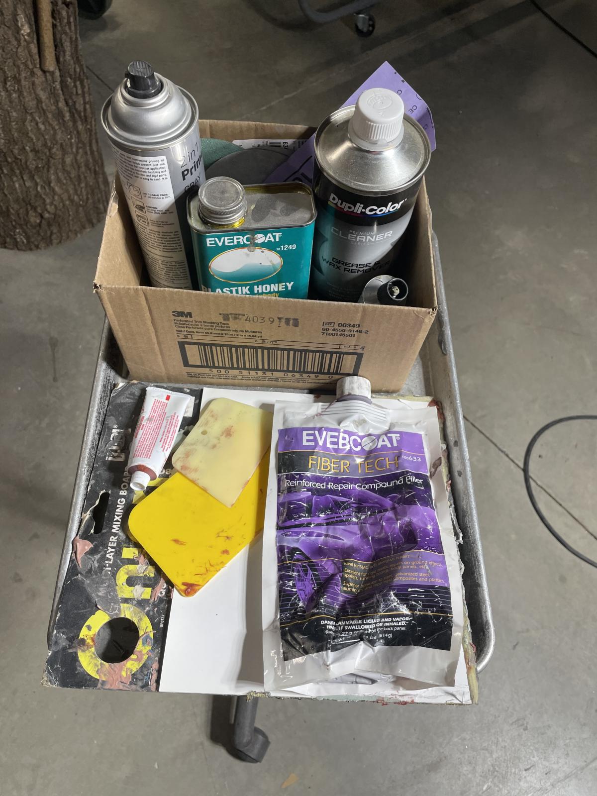 Image may have been reduced in size. Click image to view fullscreen.