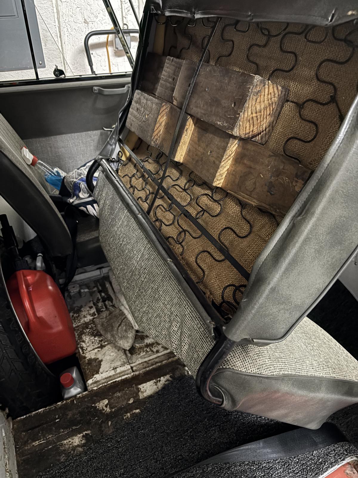 Image may have been reduced in size. Click image to view fullscreen.