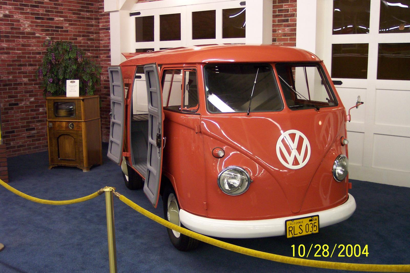 Image may have been reduced in size. Click image to view fullscreen.