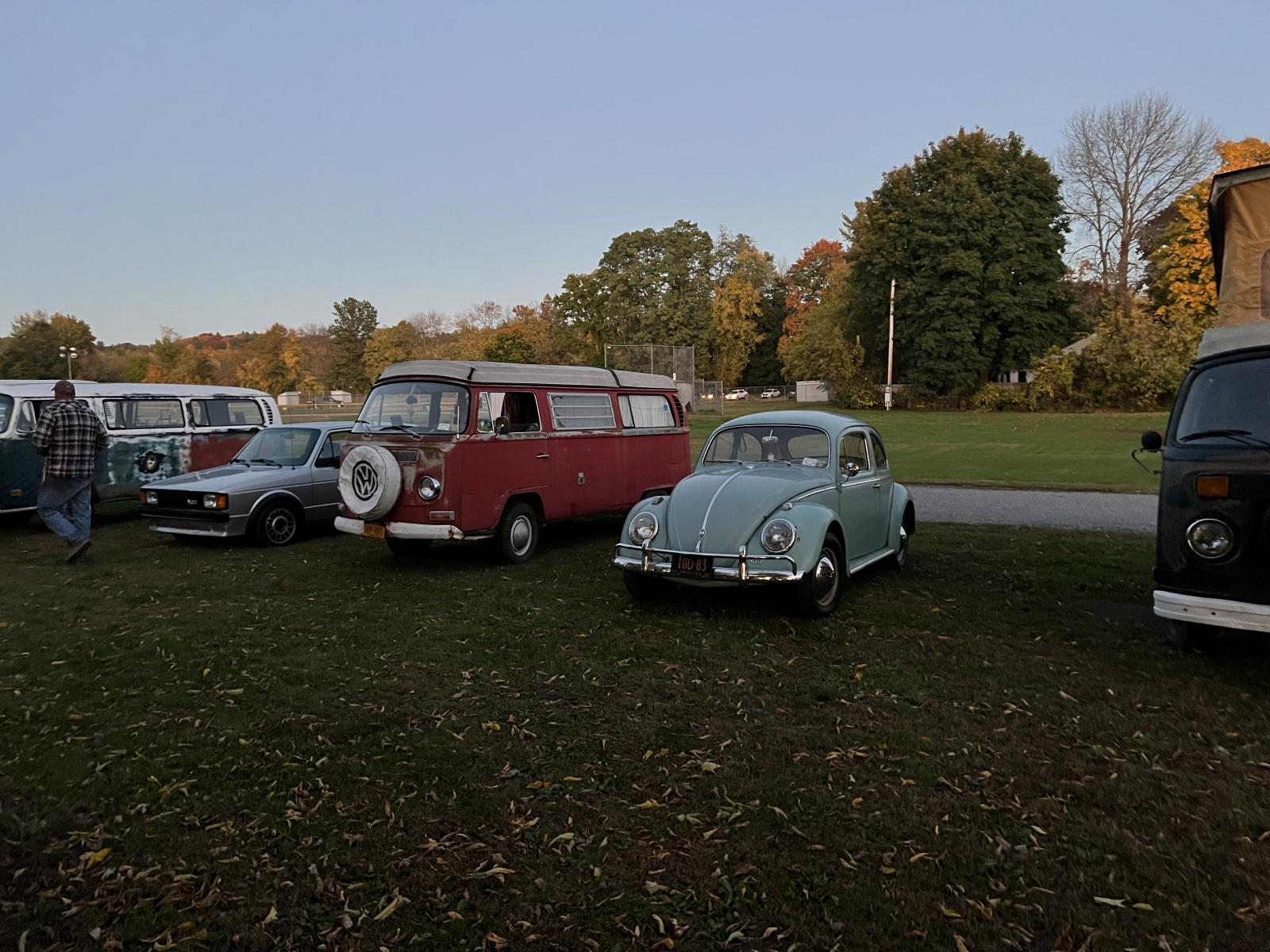 Image may have been reduced in size. Click image to view fullscreen.