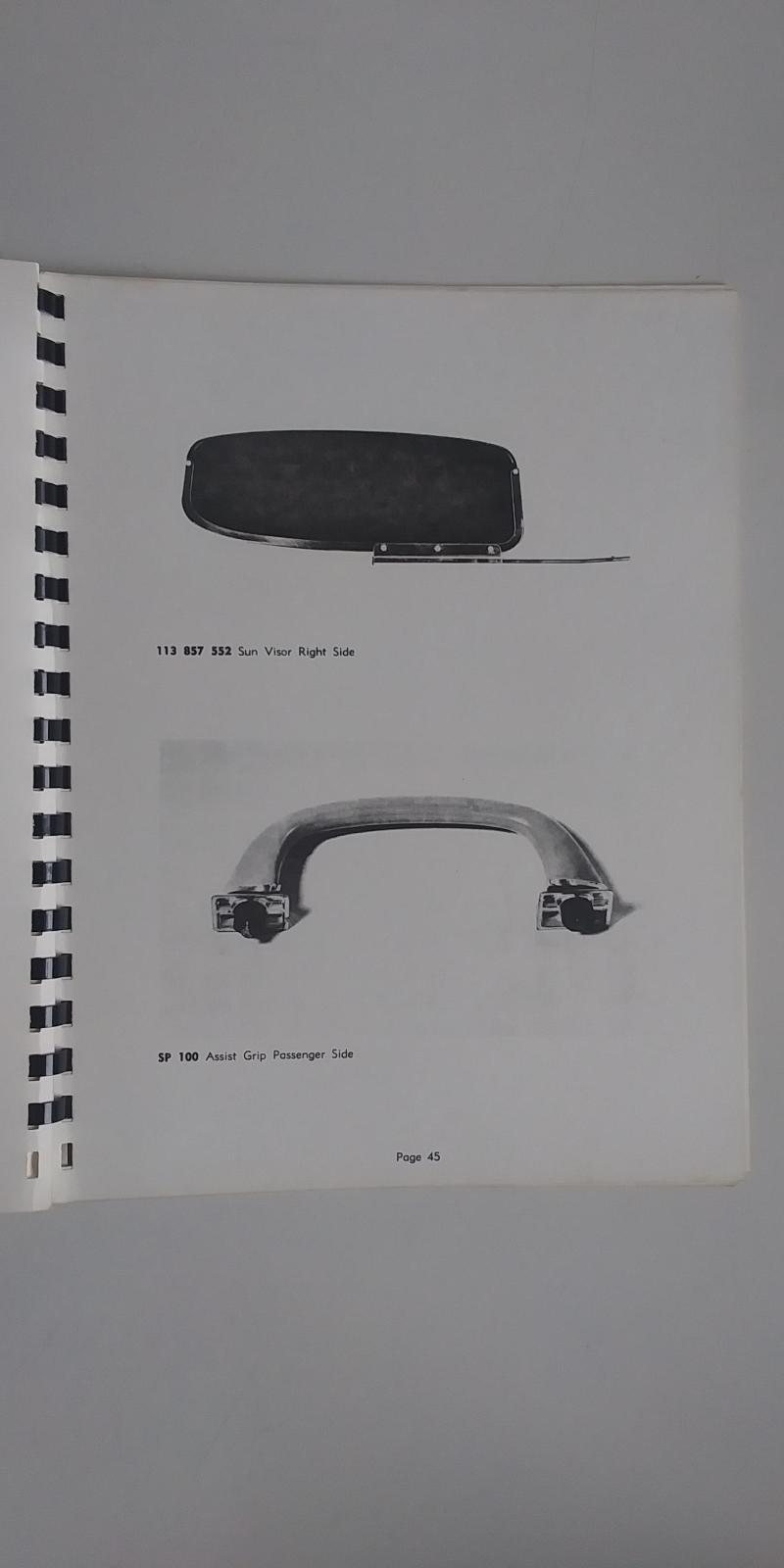 Image may have been reduced in size. Click image to view fullscreen.