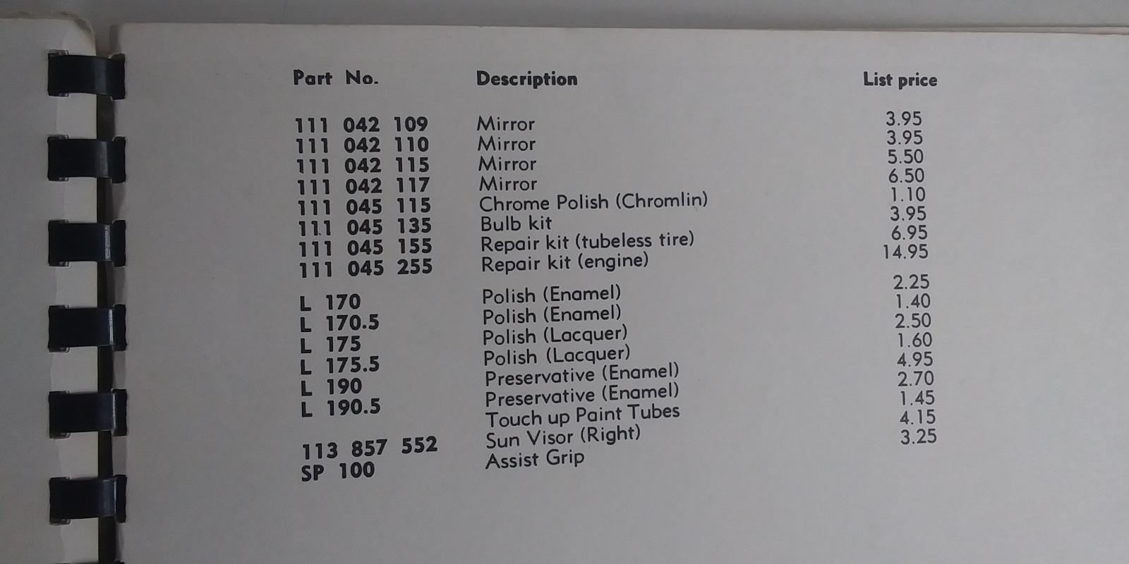 Image may have been reduced in size. Click image to view fullscreen.