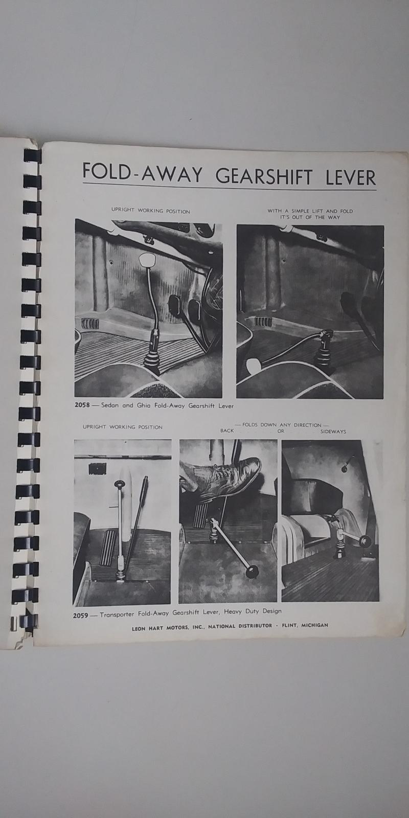 Image may have been reduced in size. Click image to view fullscreen.