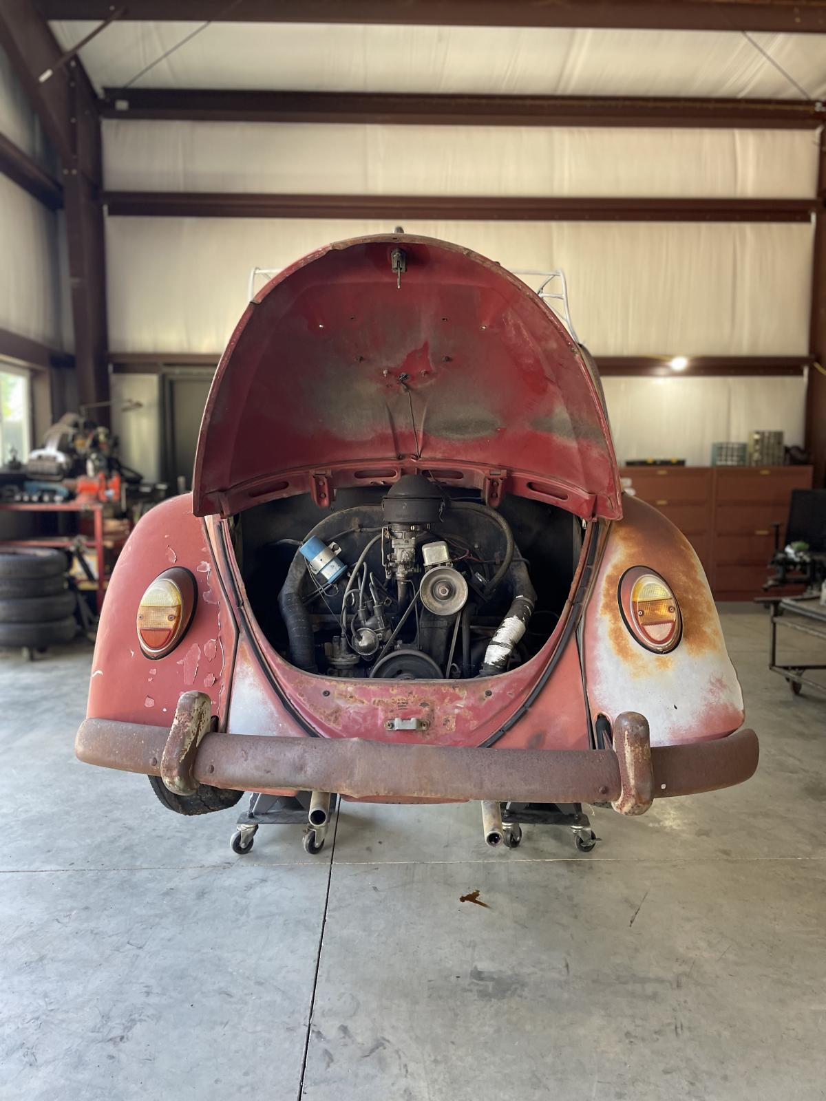 Image may have been reduced in size. Click image to view fullscreen.