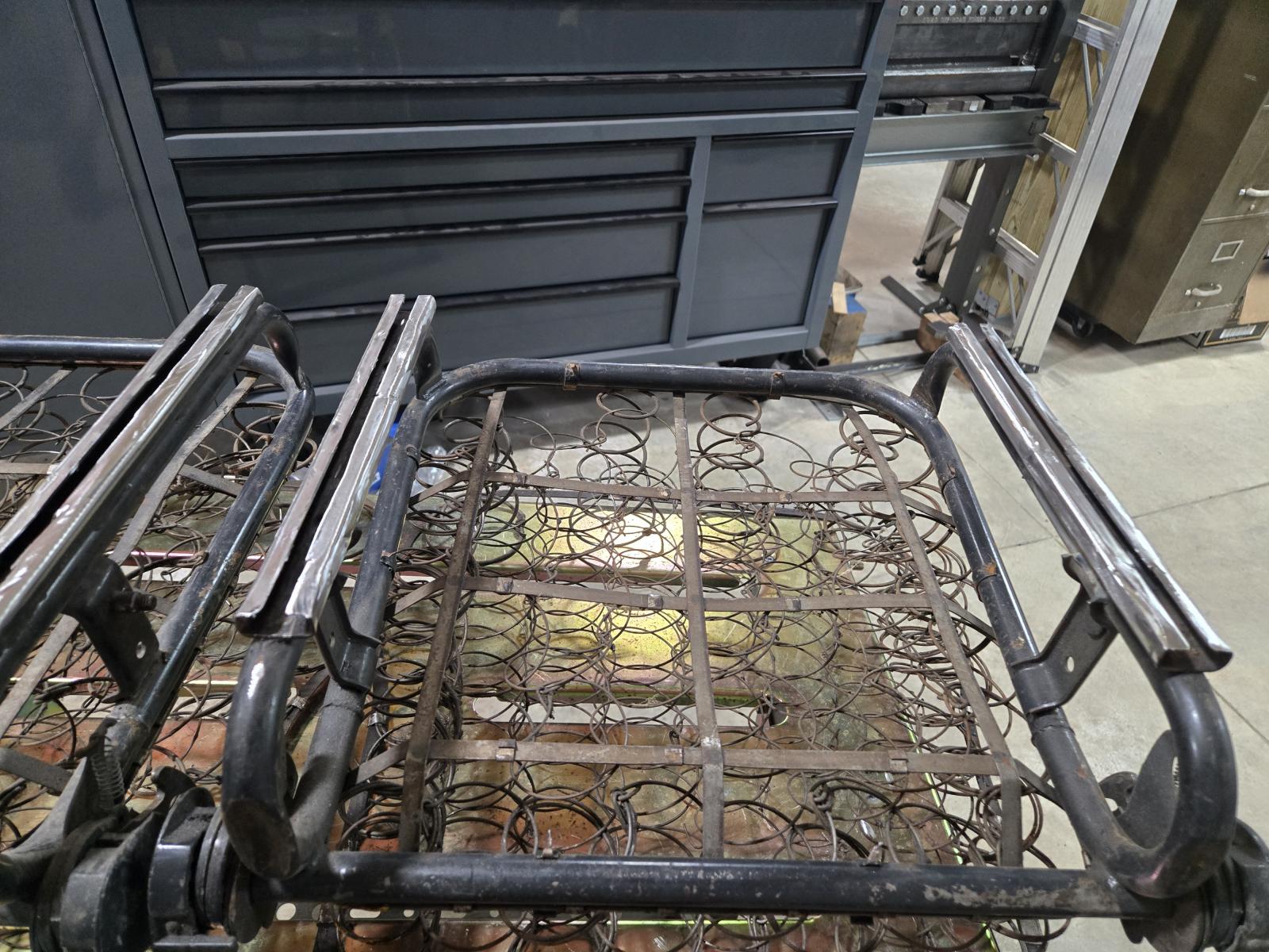 Image may have been reduced in size. Click image to view fullscreen.