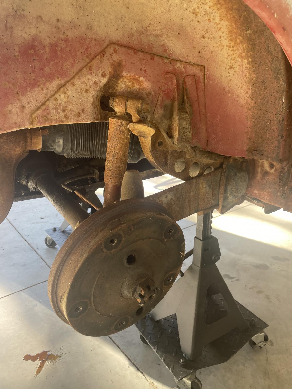 Image may have been reduced in size. Click image to view fullscreen.