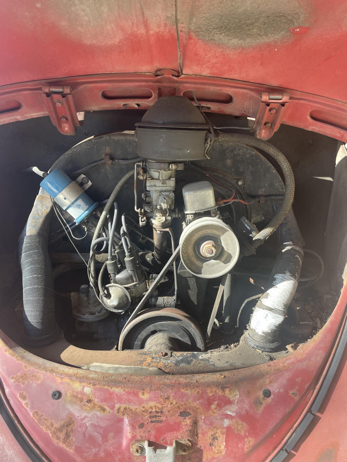 Image may have been reduced in size. Click image to view fullscreen.