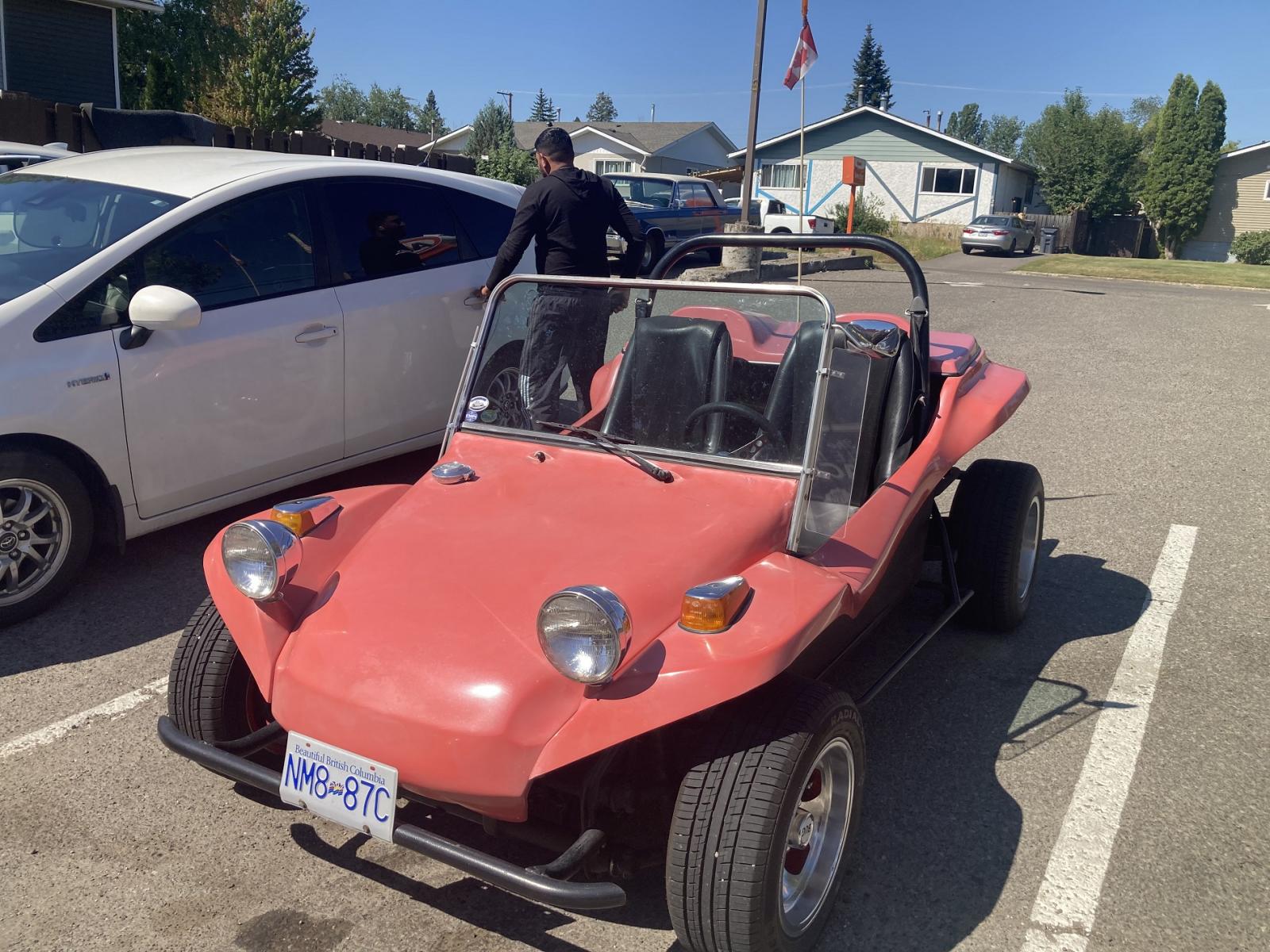 Image may have been reduced in size. Click image to view fullscreen.