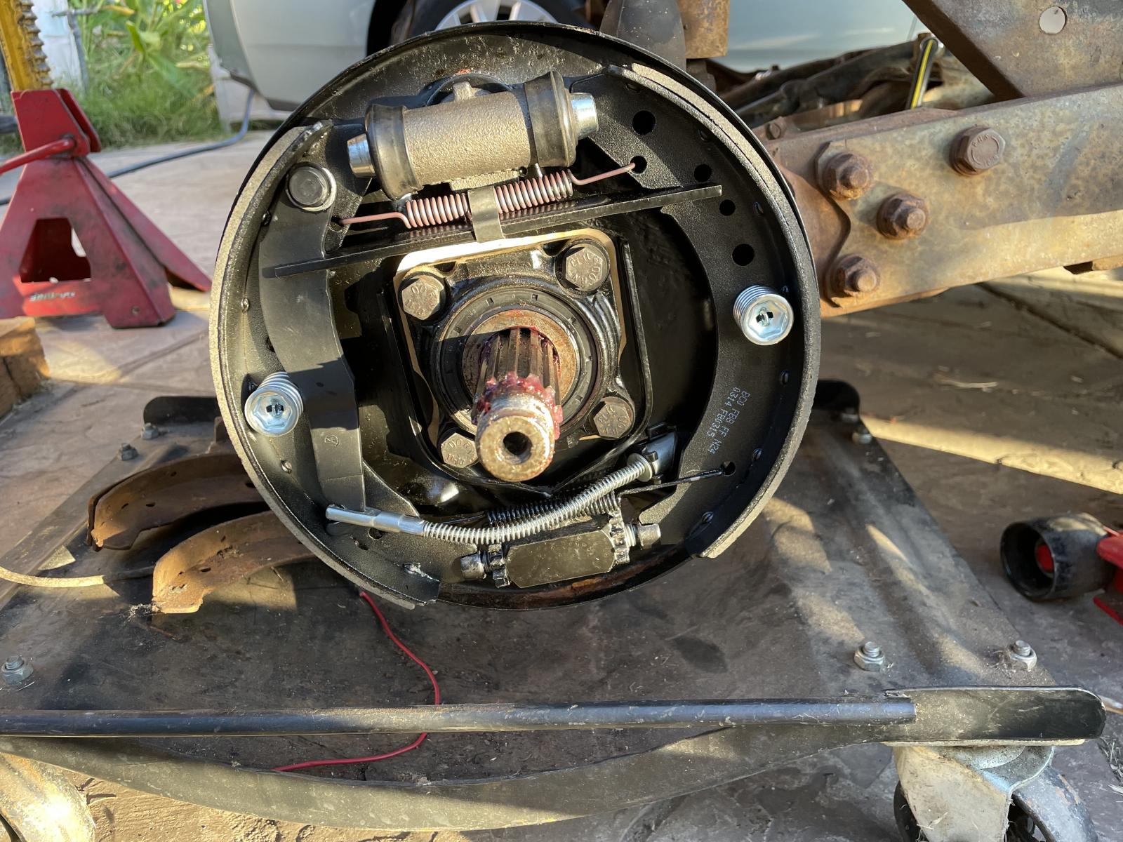 Image may have been reduced in size. Click image to view fullscreen.