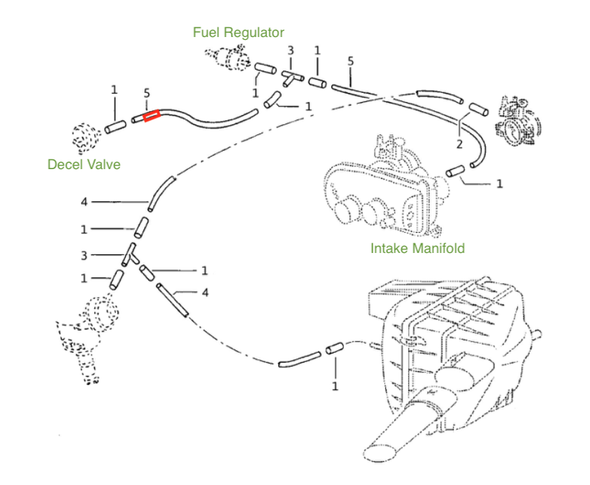 Image may have been reduced in size. Click image to view fullscreen.