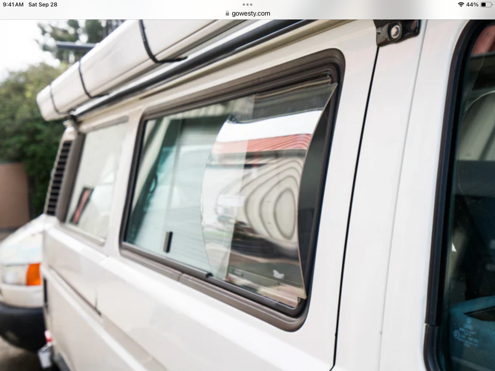 Image may have been reduced in size. Click image to view fullscreen.