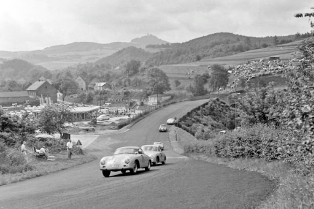 Image may have been reduced in size. Click image to view fullscreen.