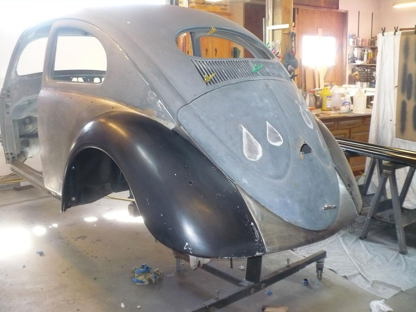 Image may have been reduced in size. Click image to view fullscreen.