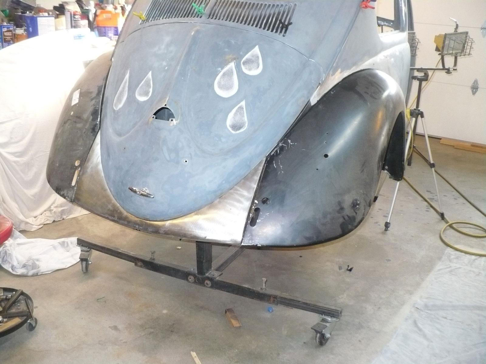 Image may have been reduced in size. Click image to view fullscreen.