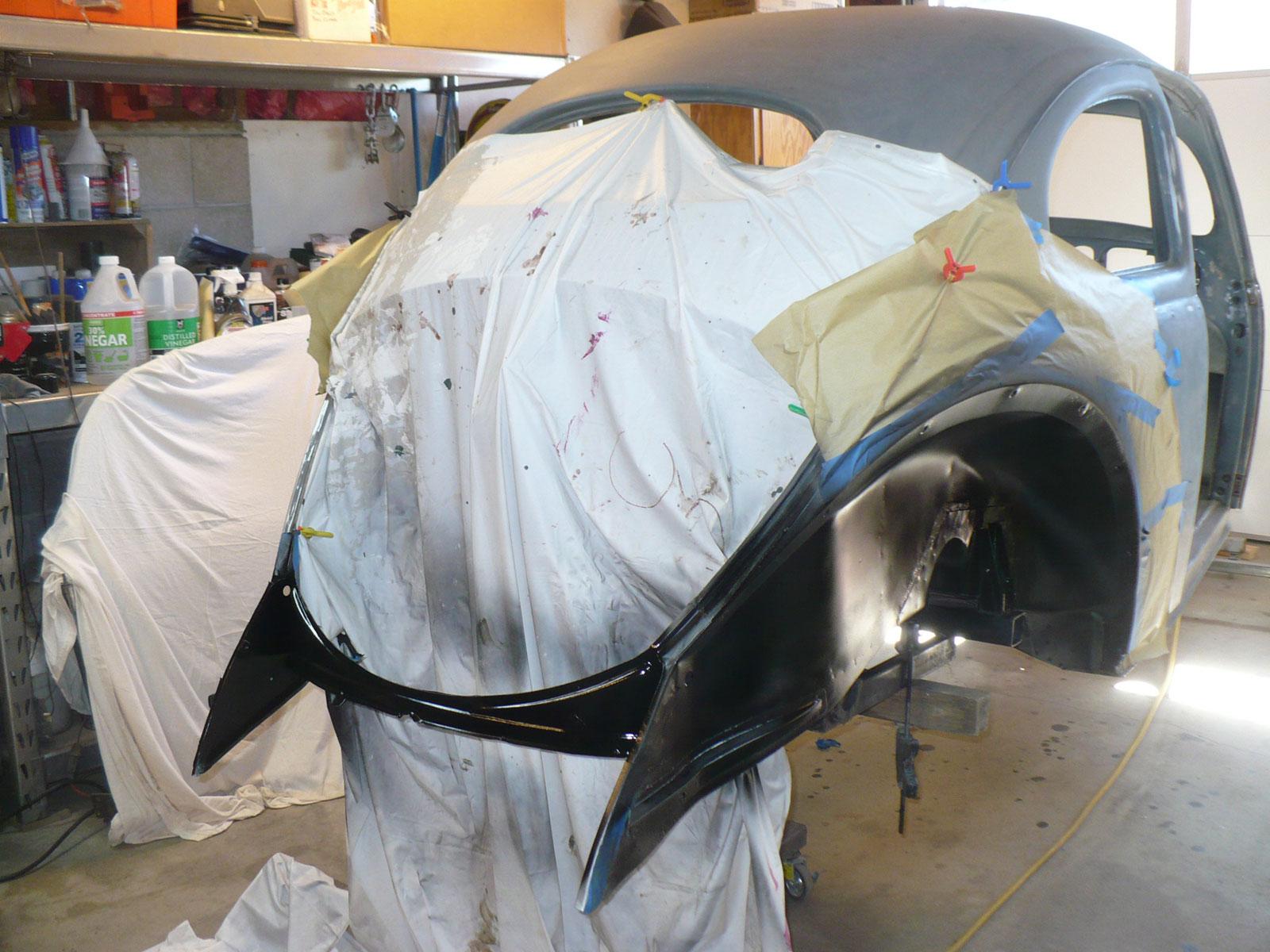 Image may have been reduced in size. Click image to view fullscreen.