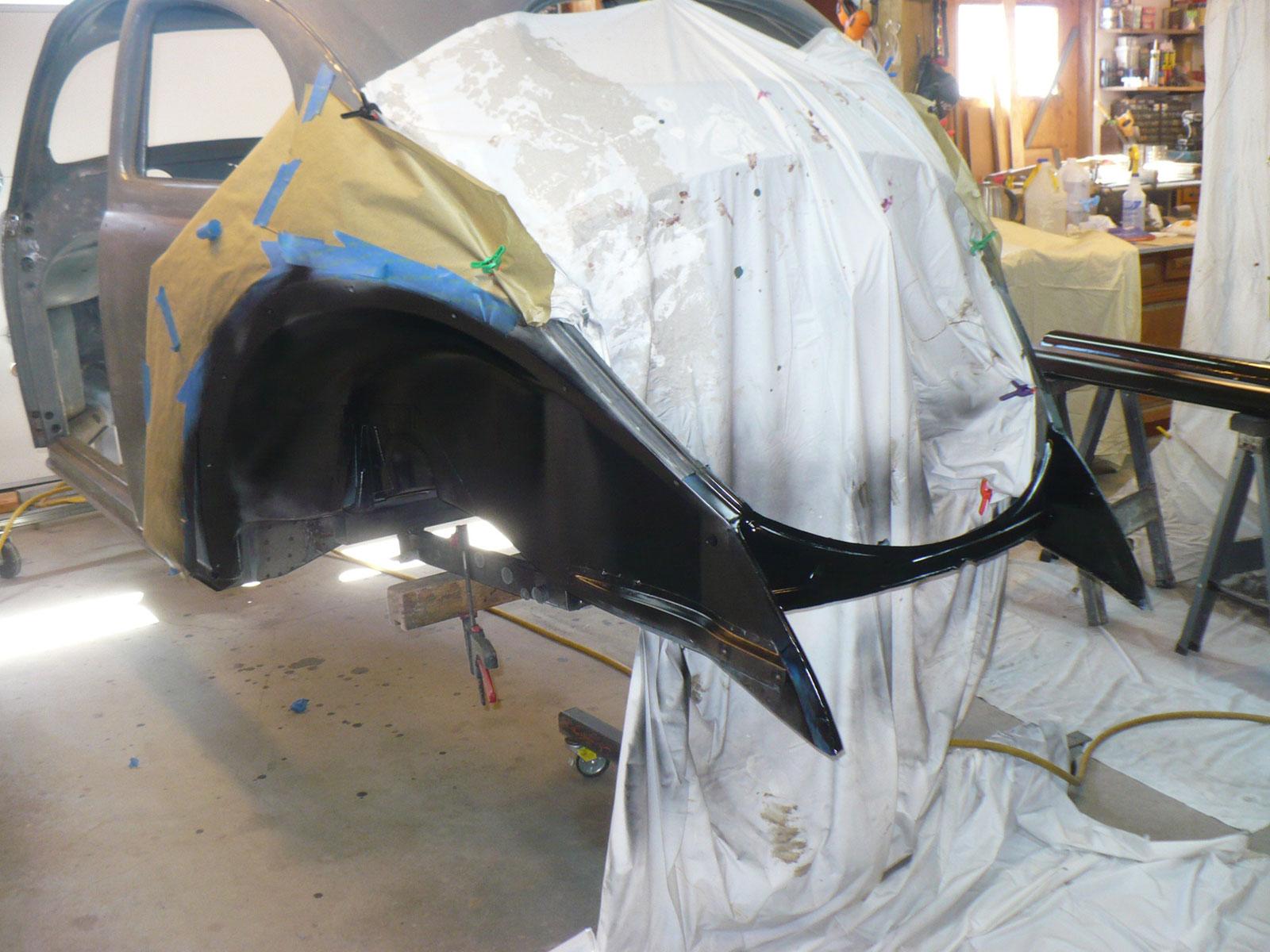 Image may have been reduced in size. Click image to view fullscreen.