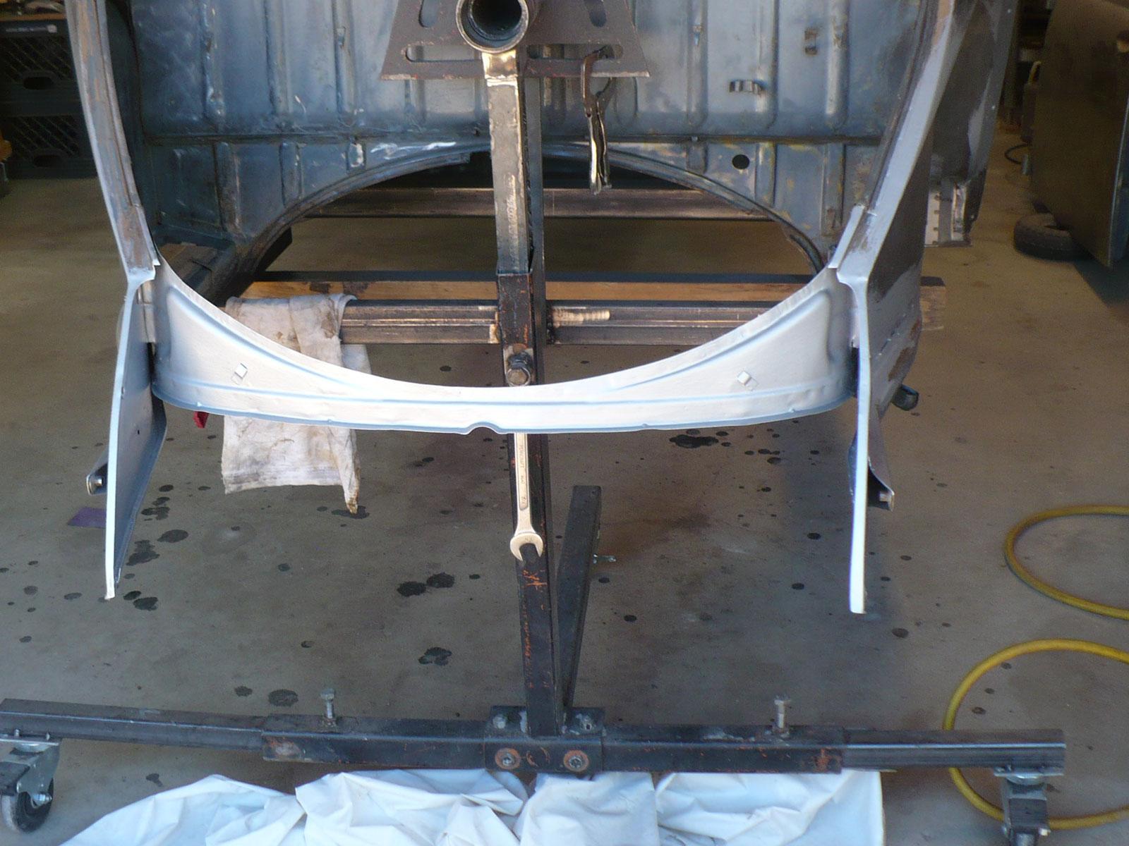 Image may have been reduced in size. Click image to view fullscreen.