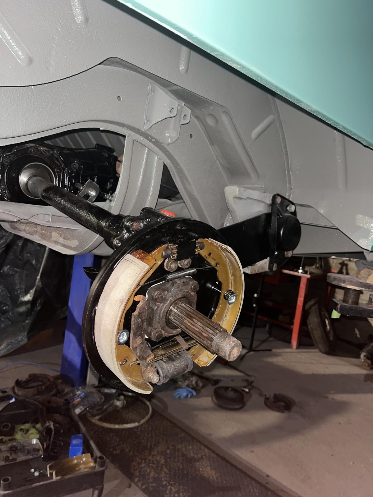 Image may have been reduced in size. Click image to view fullscreen.