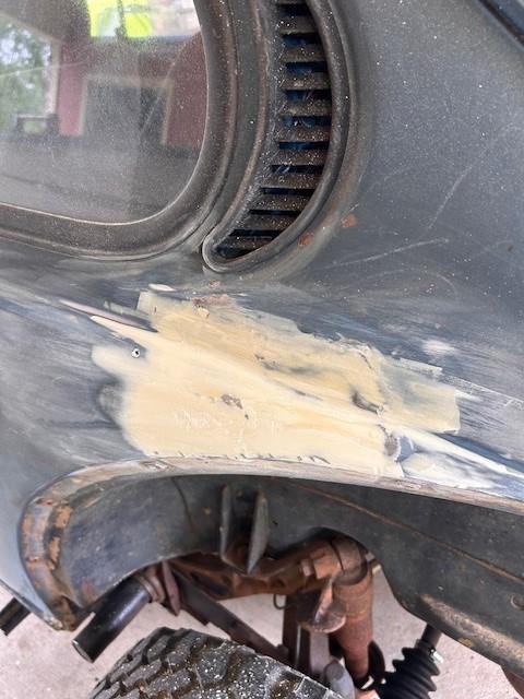 Image may have been reduced in size. Click image to view fullscreen.