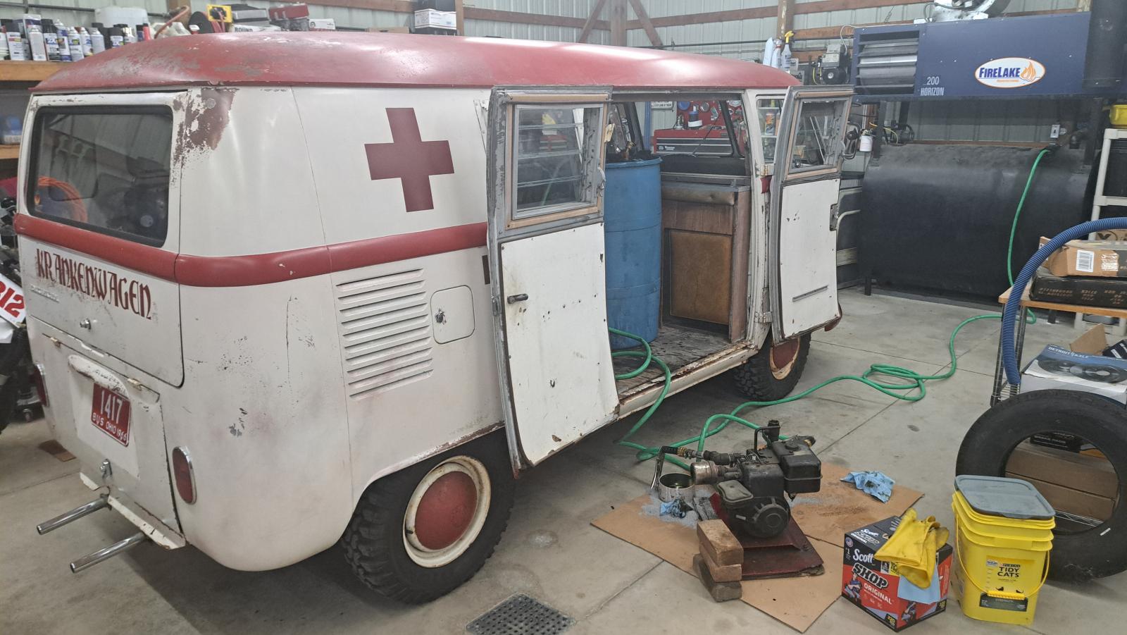 Image may have been reduced in size. Click image to view fullscreen.