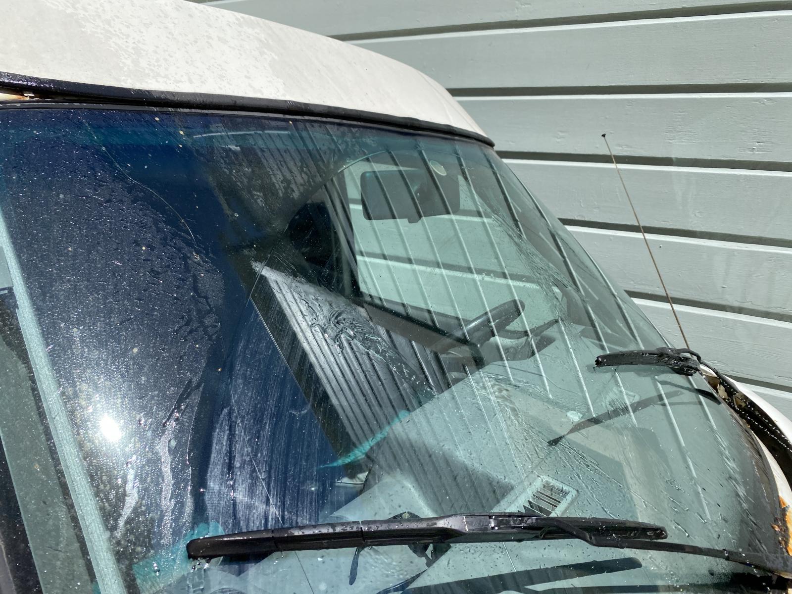 Image may have been reduced in size. Click image to view fullscreen.