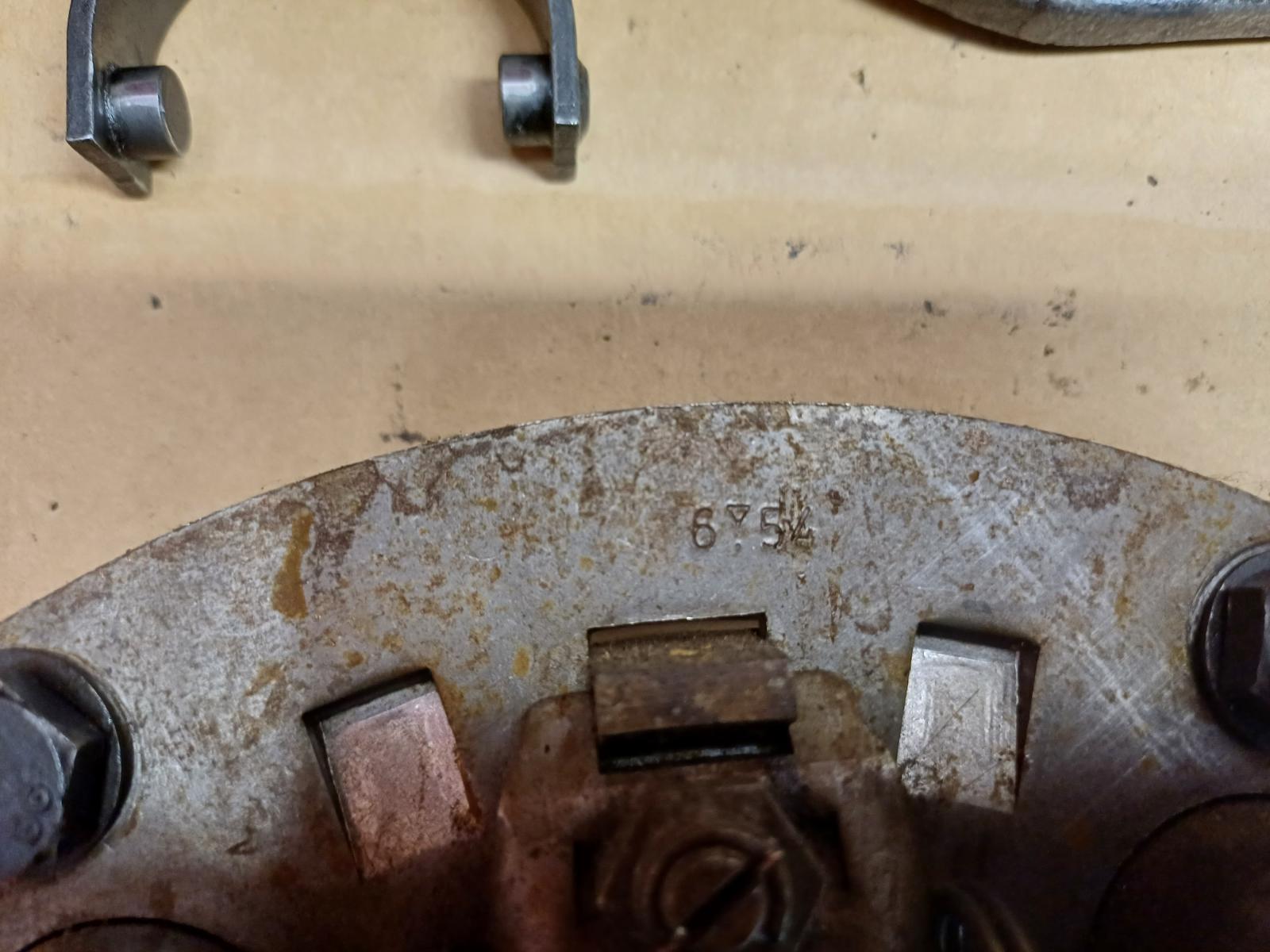 Image may have been reduced in size. Click image to view fullscreen.