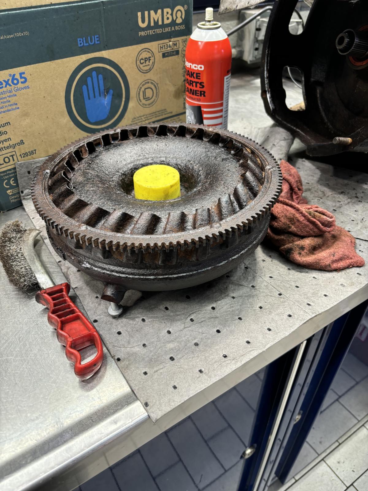 Image may have been reduced in size. Click image to view fullscreen.