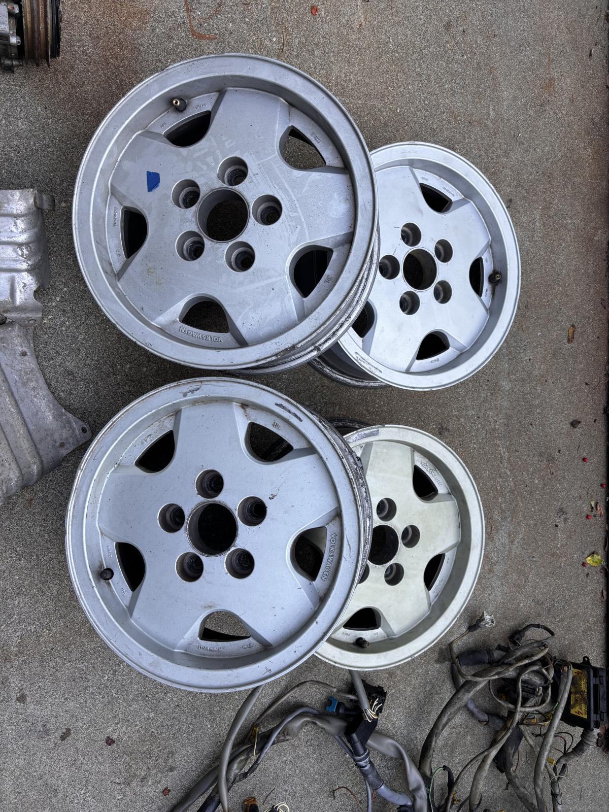 Image may have been reduced in size. Click image to view fullscreen.