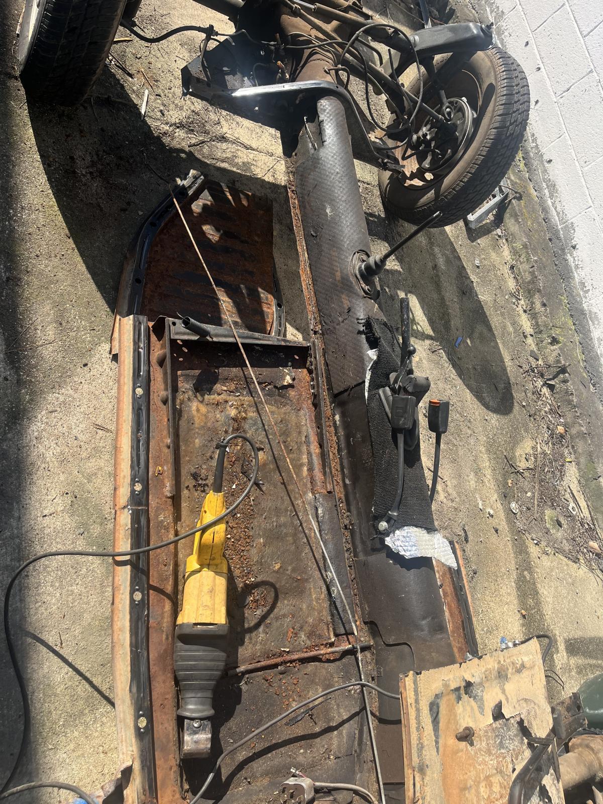 Image may have been reduced in size. Click image to view fullscreen.