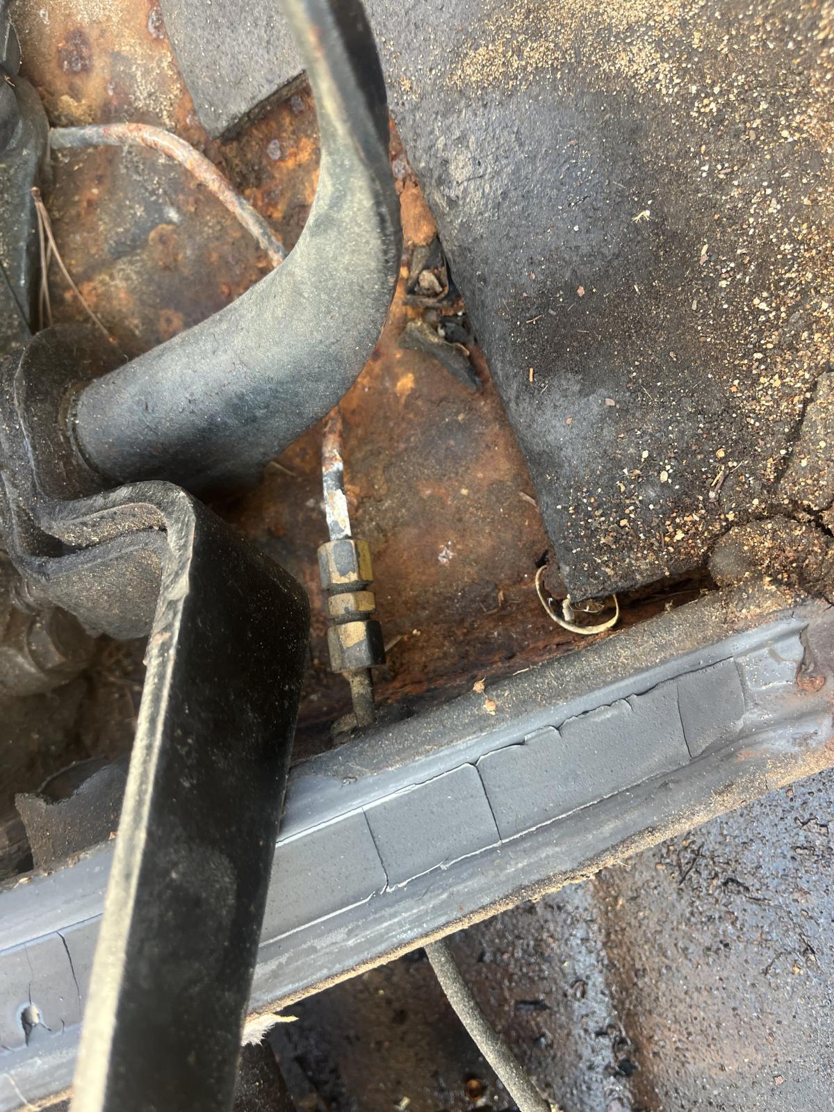 Image may have been reduced in size. Click image to view fullscreen.