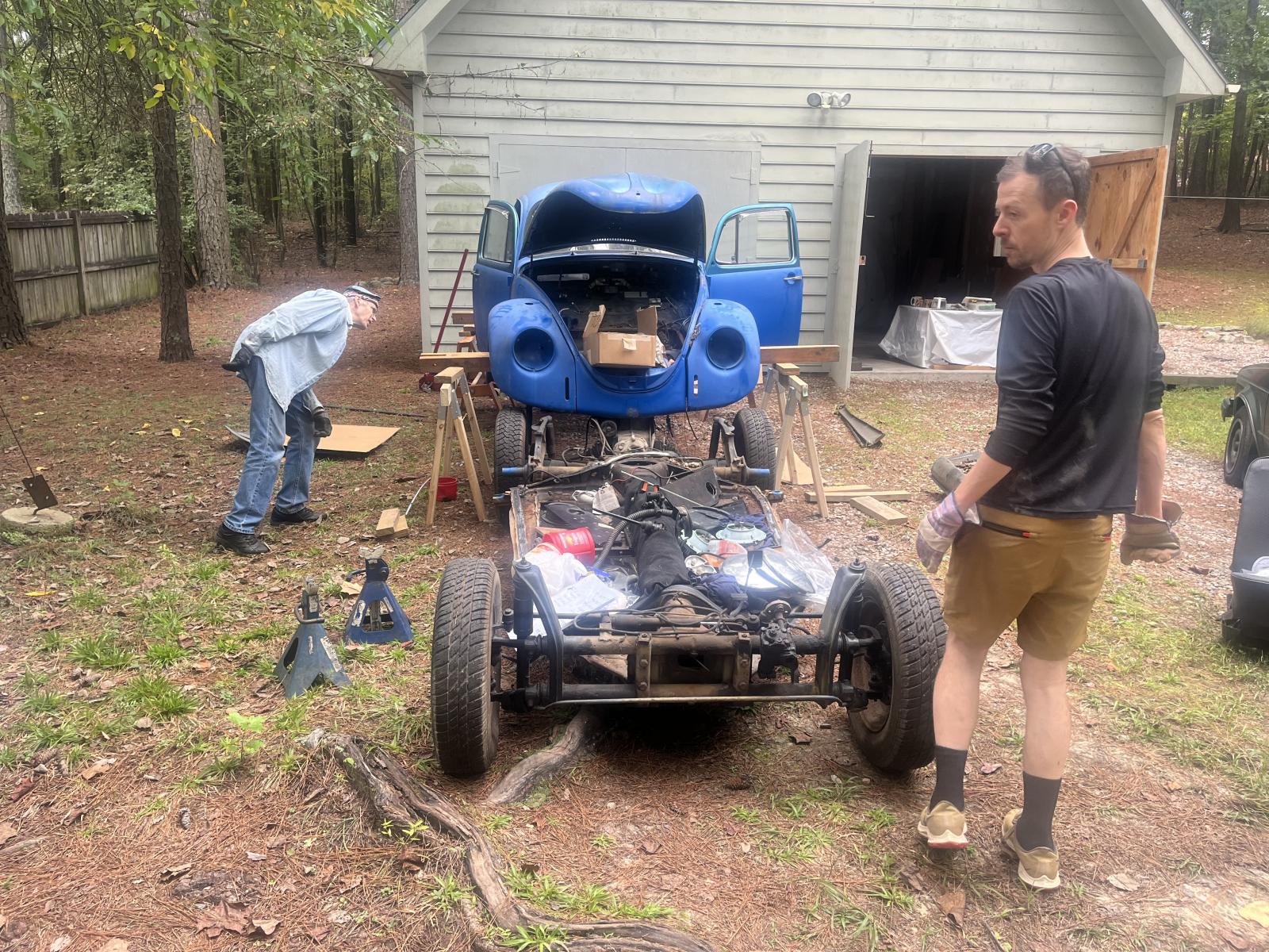 Image may have been reduced in size. Click image to view fullscreen.