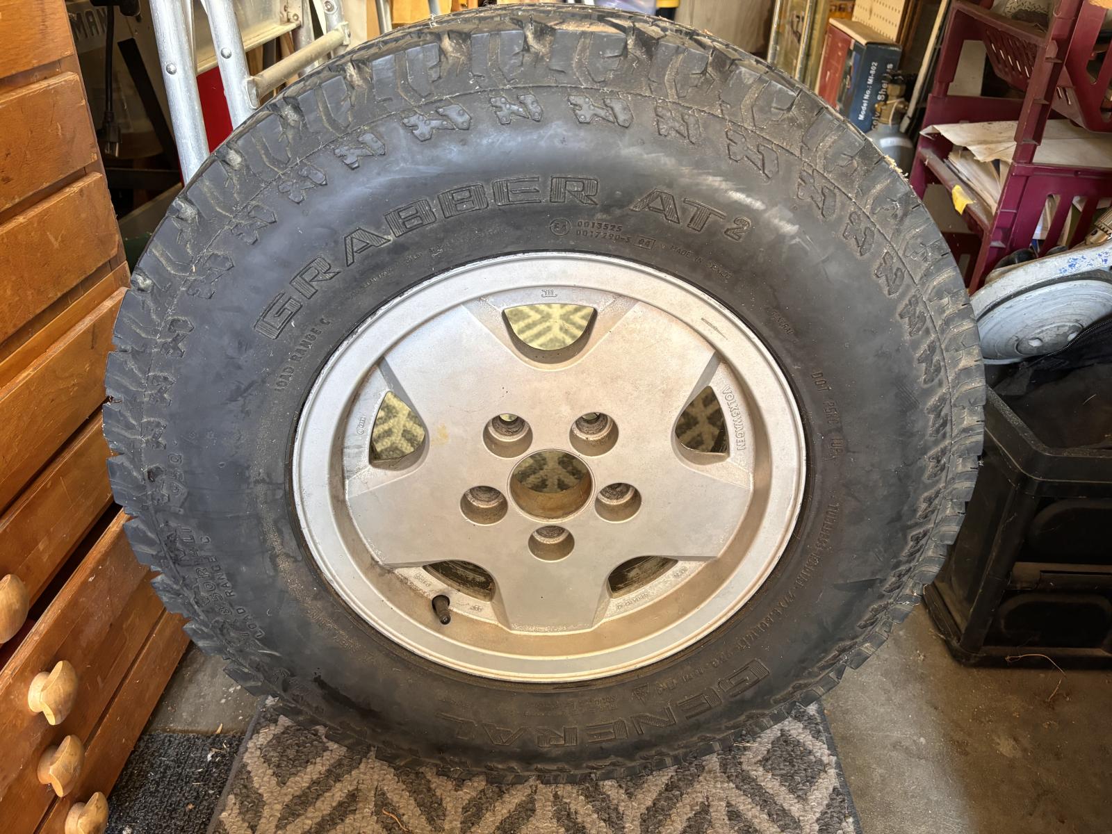 Image may have been reduced in size. Click image to view fullscreen.